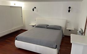 Rent Apartment Sardegna